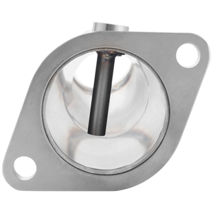 gpf-delete-hyundai-kona-n (2)